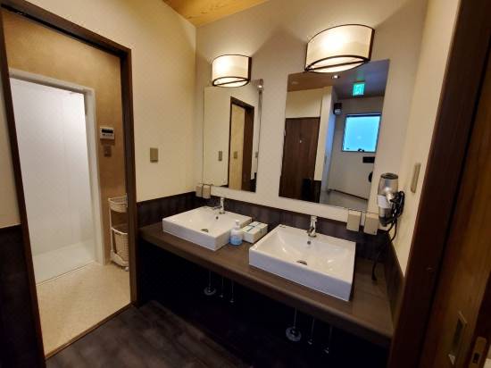 Asakusa Awesome Inn Higashimukaijima In H Tokyo Updated 2022 Room Reviews Deals Trip Com Asakusa Awesome Inn Higashimukaijima, Disney Bathroom Light Fixtures
