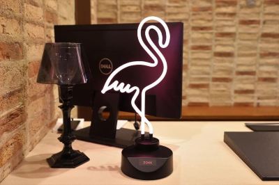 その他 ゾンク博多の写真