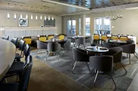 Cambria Hotel Phoenix Chandler - Fashion Center Hotels in Chandler