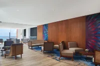 The Westin Desaru Coast Resort - 5-Star