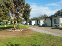 Port Lincoln Caravan Park