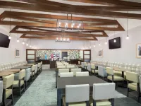 Hampton Inn Philadelphia Center City-Convention Center Hotels in Philadelphia