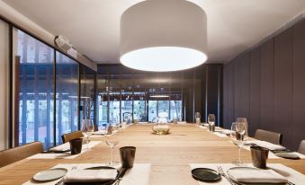 Alexandra Barcelona Hotel, Curio Collection by Hilton