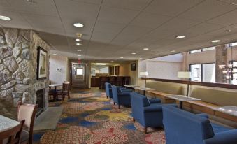 Hampton Inn & Suites Chillicothe