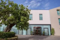 Poggio Del Sole Hotel