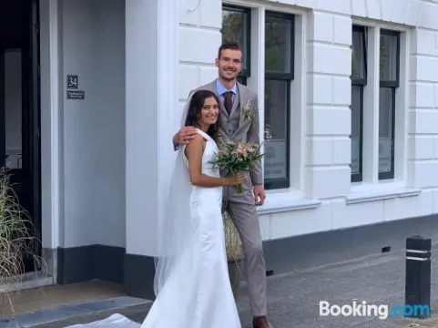 思黛絲拉吉門特韋斯特辛格公寓