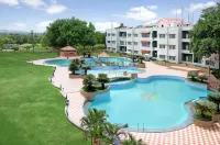 Eagleton the Golf Resort Hotels in Ramanagara