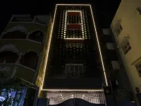 Upar Hotels Nungambakkam Nearby US Consulate Apollo Hospital Sankara Nethralaya Hotels near Loyola College