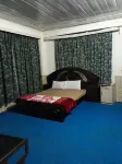 Calm Kalam Hotel Các khách sạn ở Swat Tehsil
