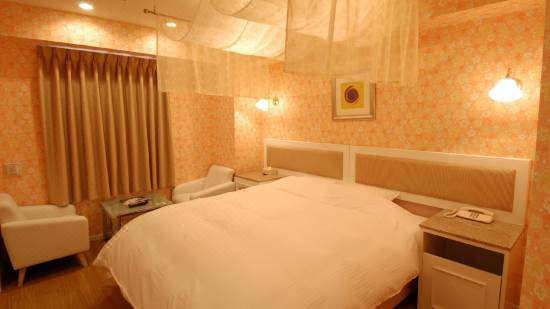 ホテル ウインベル マジック 神戸 を宿泊予約 22年安い料金プラン 口コミ 部屋写真 Trip Com