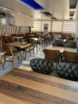 亞洛瓦季節飯店 - 早餐