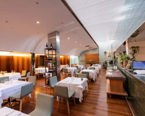 Aparthotel Atenea Barcelona Hotels in Barcelonès