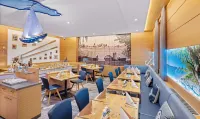 Gasthaus Schiff Hotels in Radolfzell am Bodensee