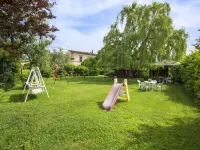 Il Colombaino B&B