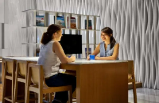 Holiday Inn Express KOTA KINABALU CITY CENTRE by IHG Hotels in Kota Kinabalu