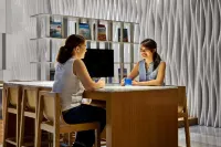 Holiday Inn Express Kota Kinabalu City Centre