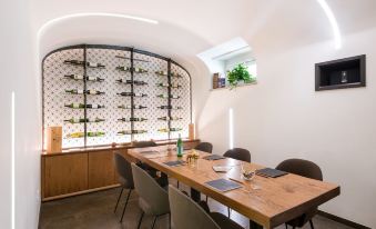 Florence Luxury Guest House