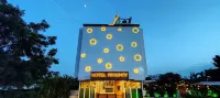 Hotel Regency Hotels near Narayanbaba Samadhi Mandir, Alephata, Rajuri