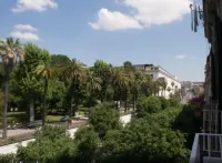 Napoli Milionaria B&B