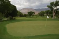 Historic Beaver DAM Lodge, Golf & RV Resort Hotels in Mesquite