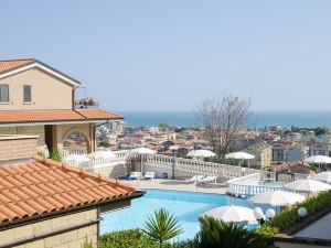 Residence Il Borgo