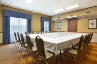 Country Inn & Suites by Radisson, Pineville, La