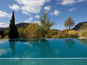 Hotel Mirabó De Valldemossa