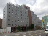 東京Inn酒店