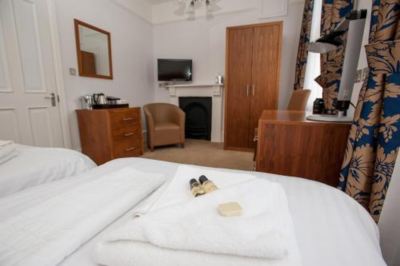 Other Rewley House University of Oxford Photo