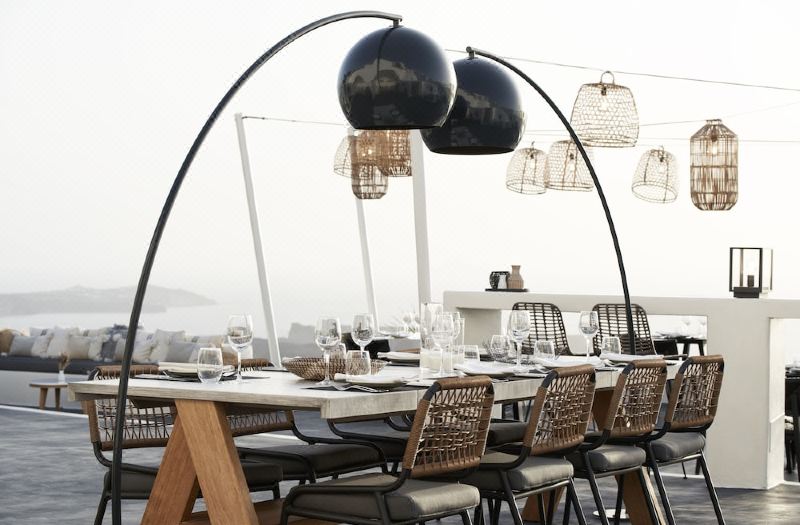 Astra Suites photo 4