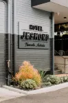 Hotel Jesmond Hotels in Lambton