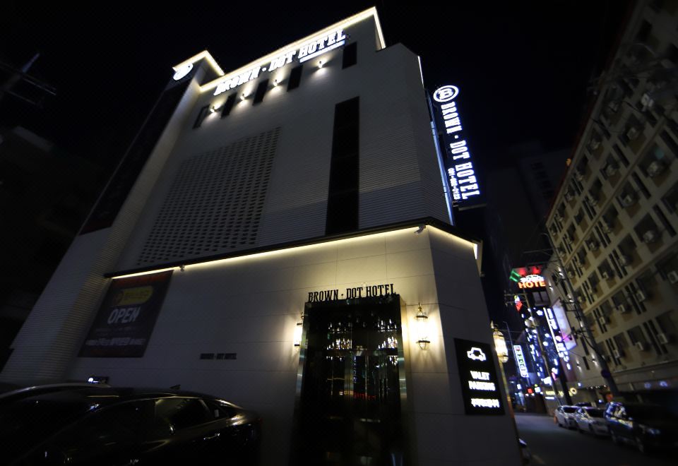 부대시설 이미지 1