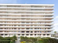 Le Grand Large - 2-Star
