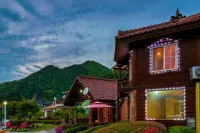 Chungju Come on Pension Hotels near Midanghwasil