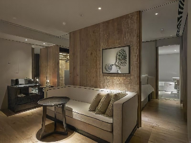 Gloria Residence-Taipei Updated 2022 Room Price-Reviews & Deals | Trip.com