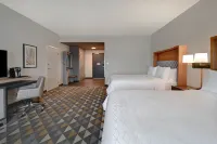 Holiday Inn Erie Hotels in Summit Township