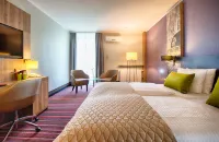 Leonardo Hotel Wolfsburg City Center