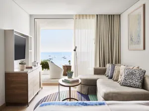 Nobu Hotel Ibiza Bay