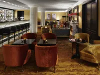 Sofitel Frankfurt Opera - 5-Star