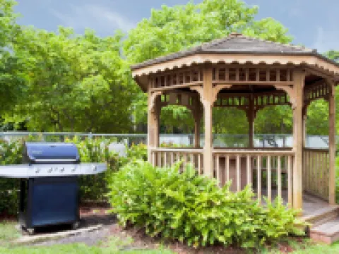 Candlewood Suites FT. LAUDERDALE AIRPORT/CRUISE by IHG Hotels near Riverwalk Fort Lauderdale