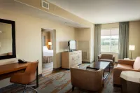 Holiday Inn San Antonio Seaworld