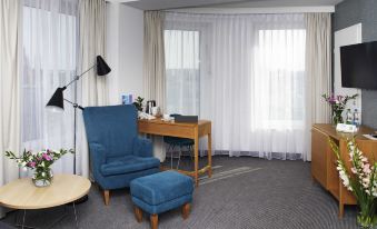 Ibis Styles Bialystok