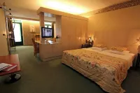Restaurant Oolderhof BV Hotels in Рурмонд