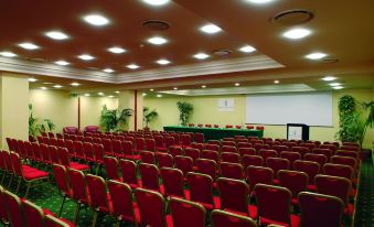 Hotel Nettuno