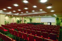 Hotel Nettuno