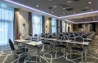 Leonardo Dortmund Hotels in Dortmund