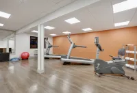 Holiday Inn Express & Suites Scottsbluff-Gering
