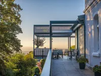 Hotel Ritter Badenweiler Hotels in Badenweiler