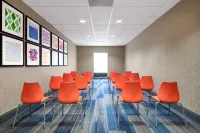 Holiday Inn Express & Suites Grenada