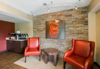 Red Roof Inn Hilton Head Island - 2-Star